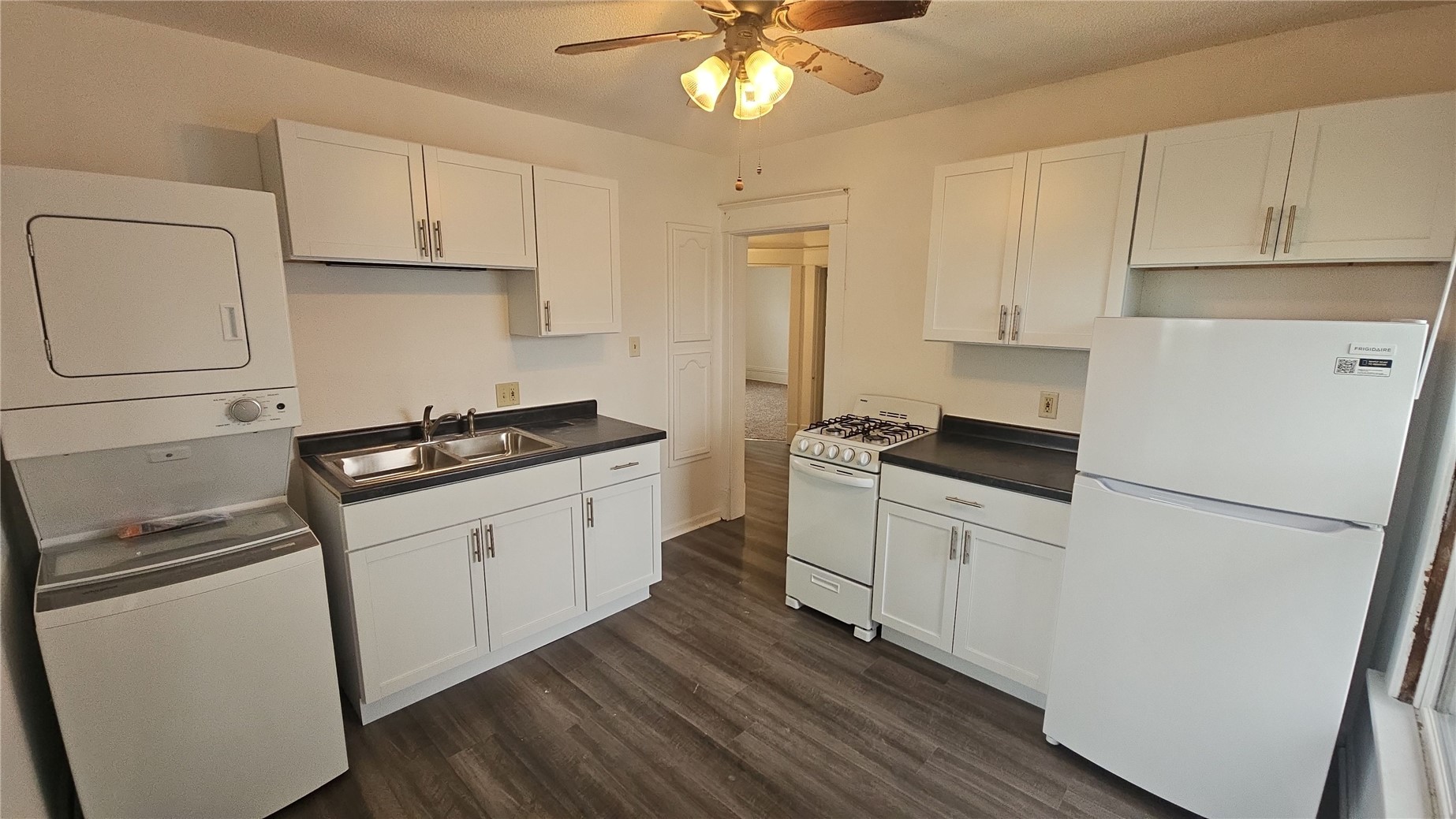 139 32nd Street NE Cedar Rapids IA 52402