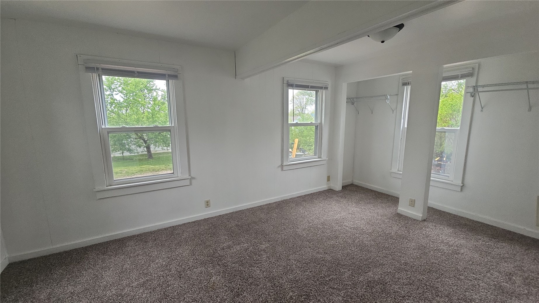 139 32nd Street NE Cedar Rapids IA 52402