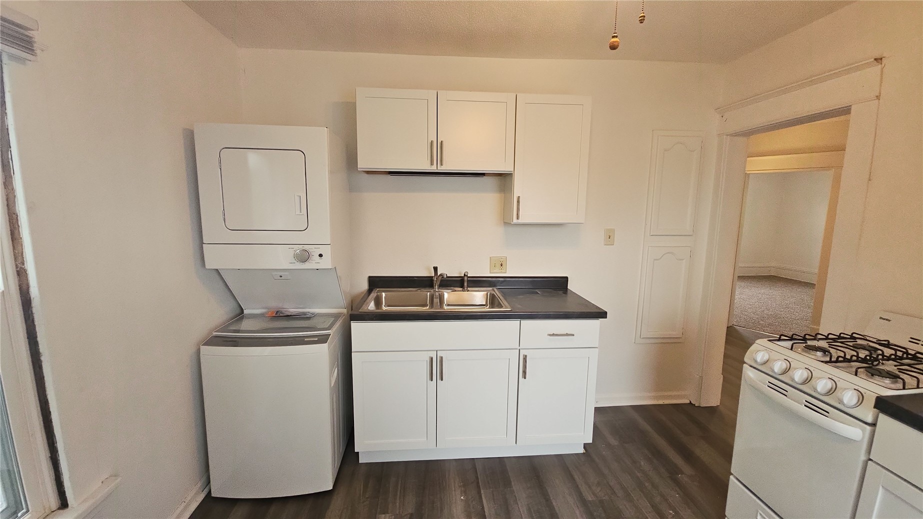 139 32nd Street NE Cedar Rapids IA 52402