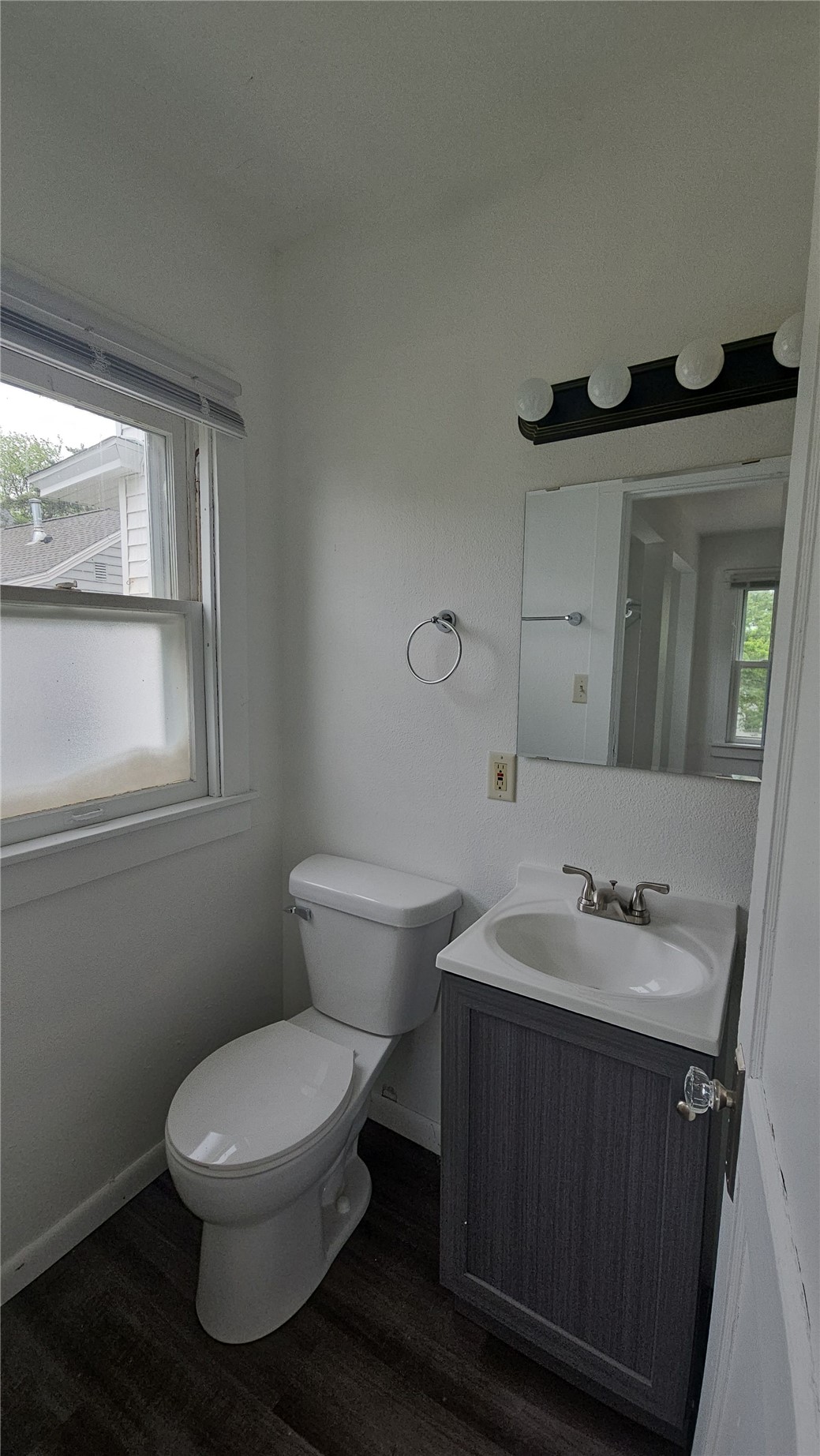 139 32nd Street NE Cedar Rapids IA 52402