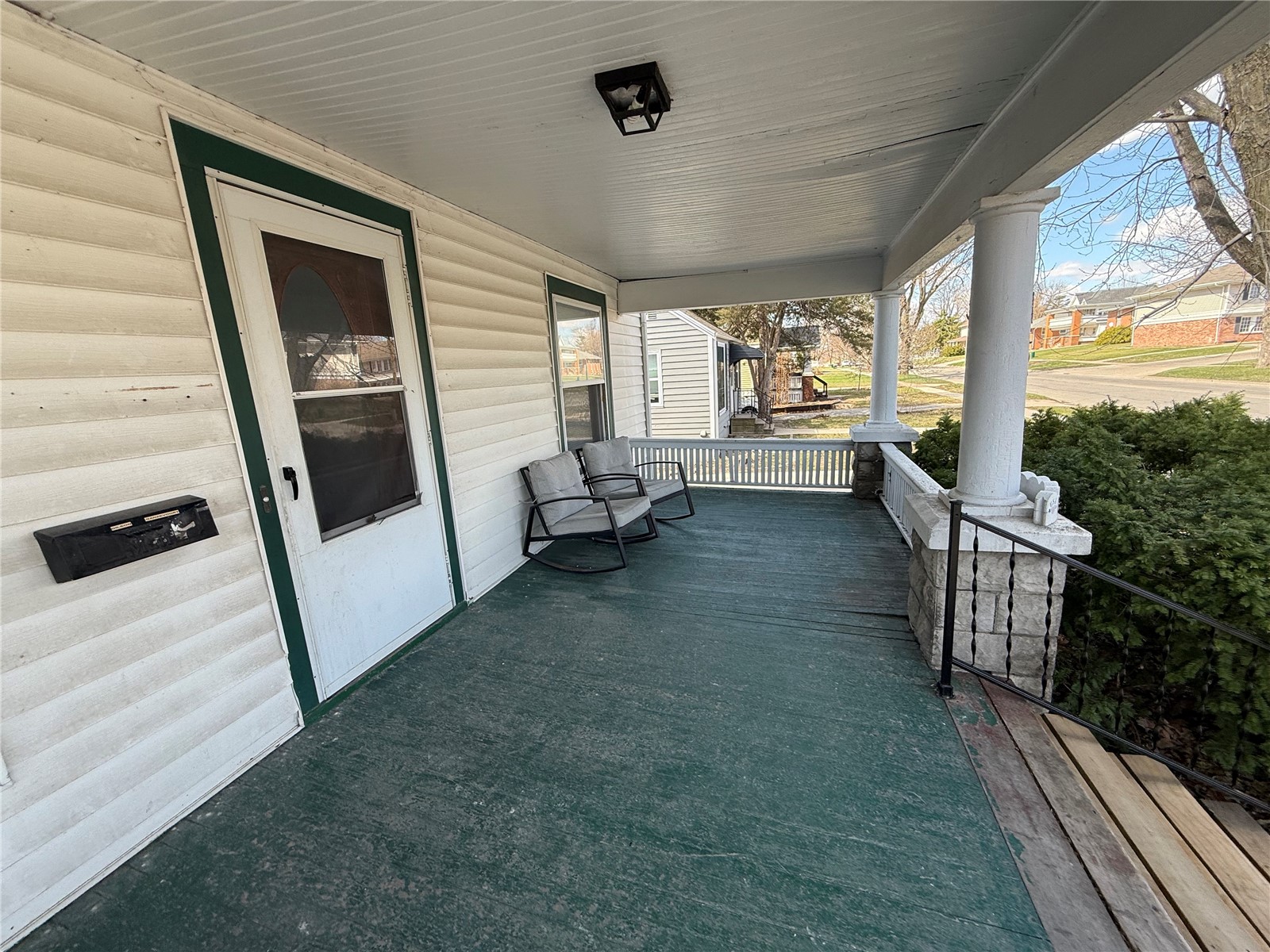 139 32nd Street NE Cedar Rapids IA 52402