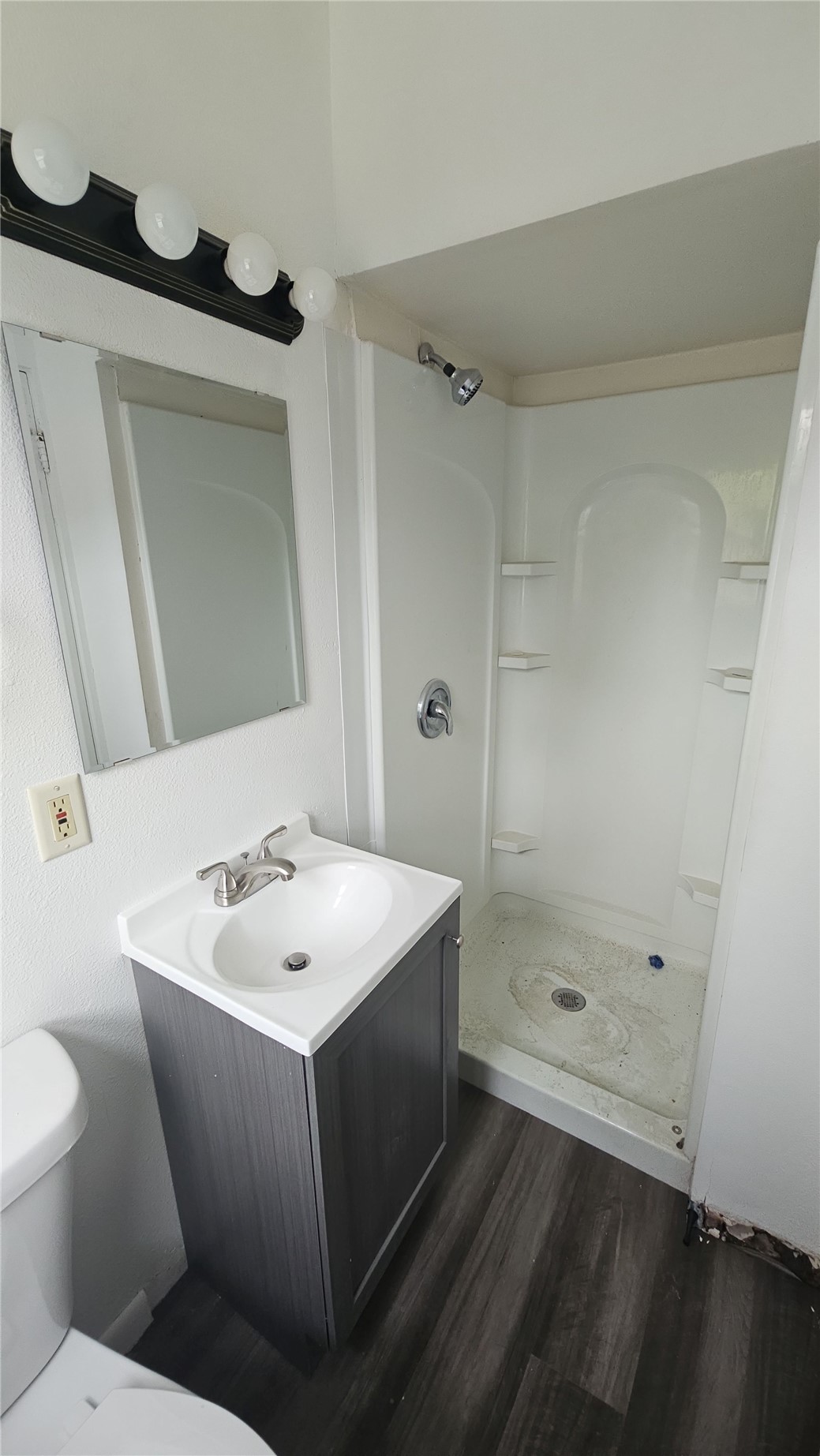 139 32nd Street NE Cedar Rapids IA 52402