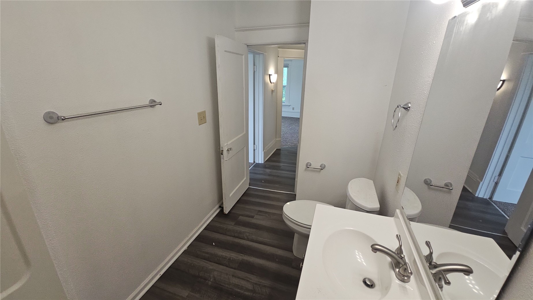 139 32nd Street NE Cedar Rapids IA 52402