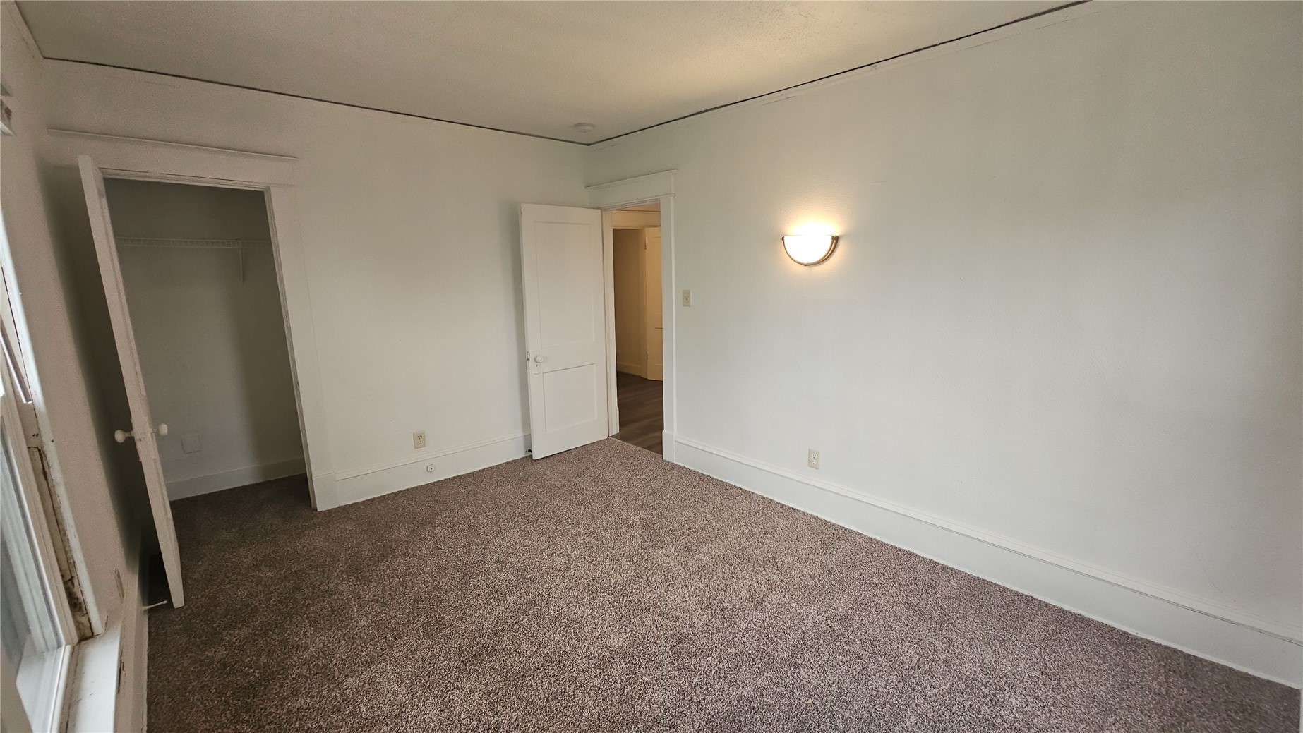 139 32nd Street NE Cedar Rapids IA 52402