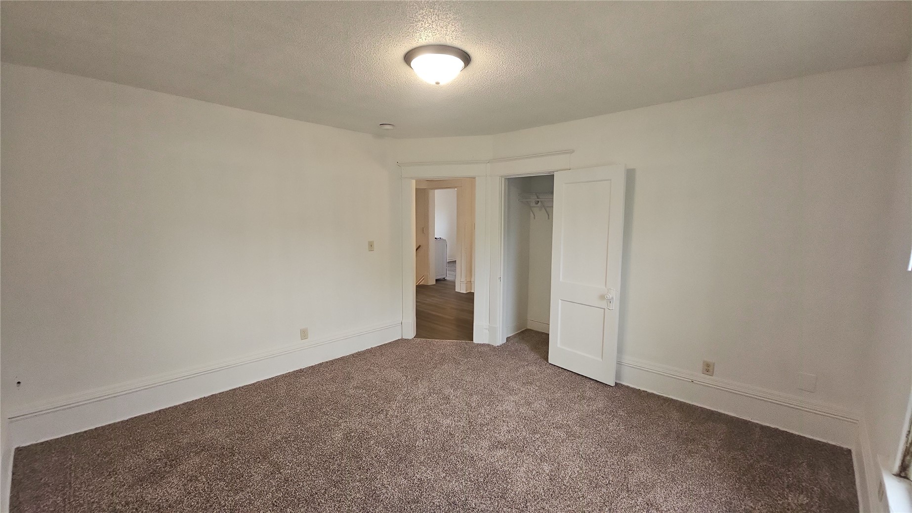 139 32nd Street NE Cedar Rapids IA 52402