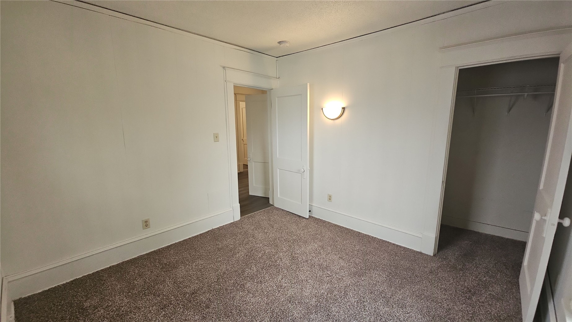 139 32nd Street NE Cedar Rapids IA 52402