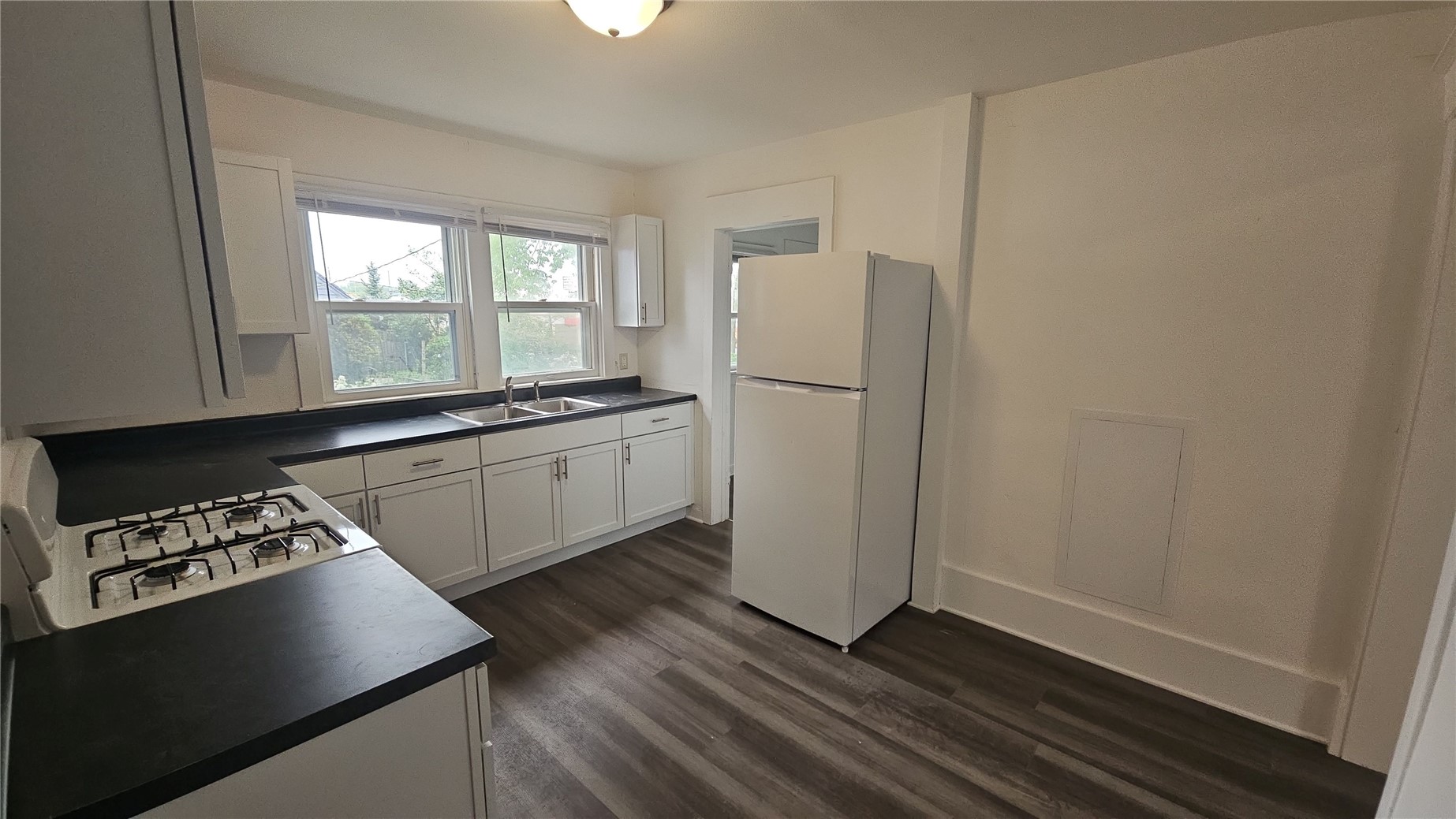 139 32nd Street NE Cedar Rapids IA 52402