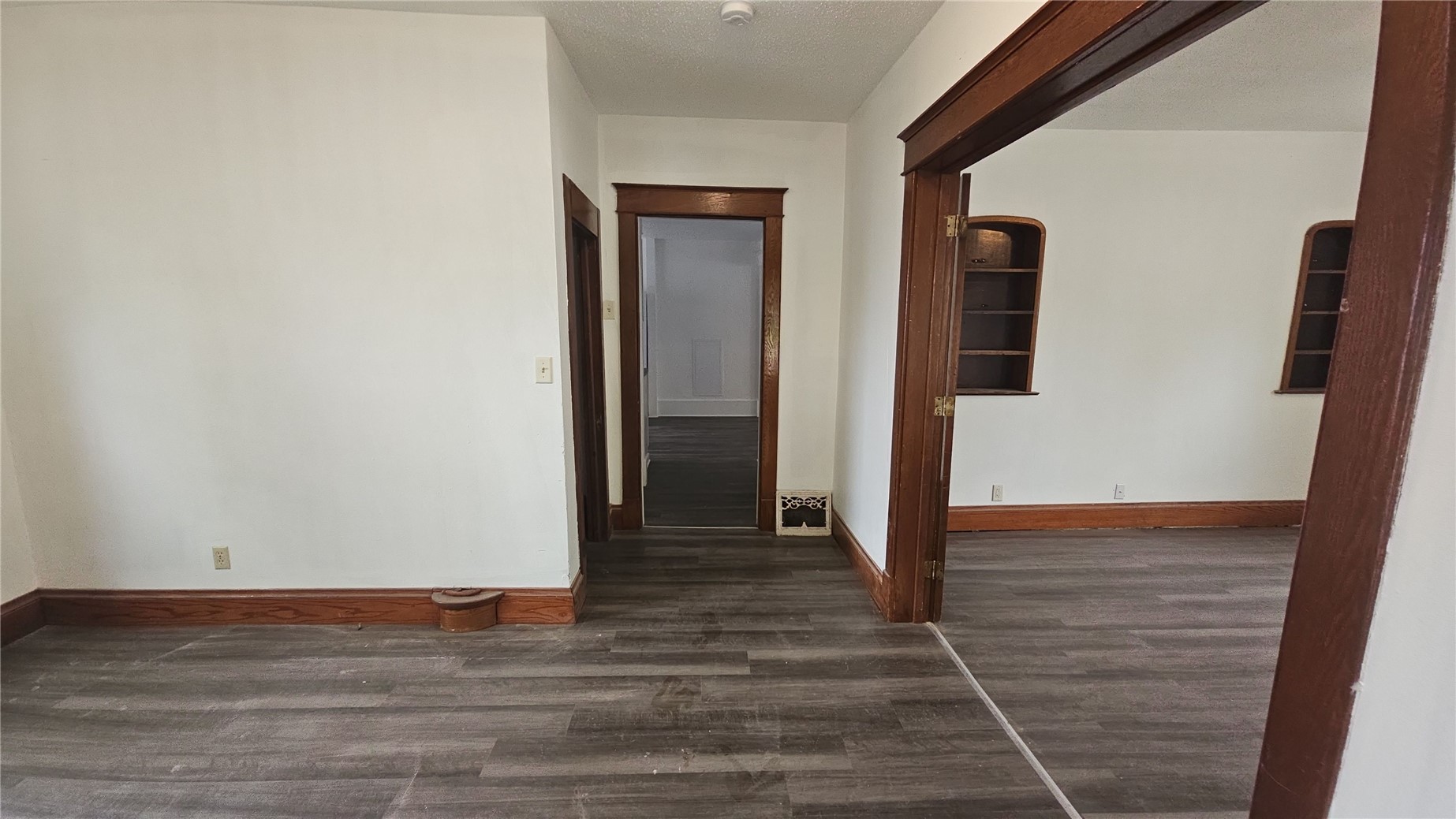 139 32nd Street NE Cedar Rapids IA 52402