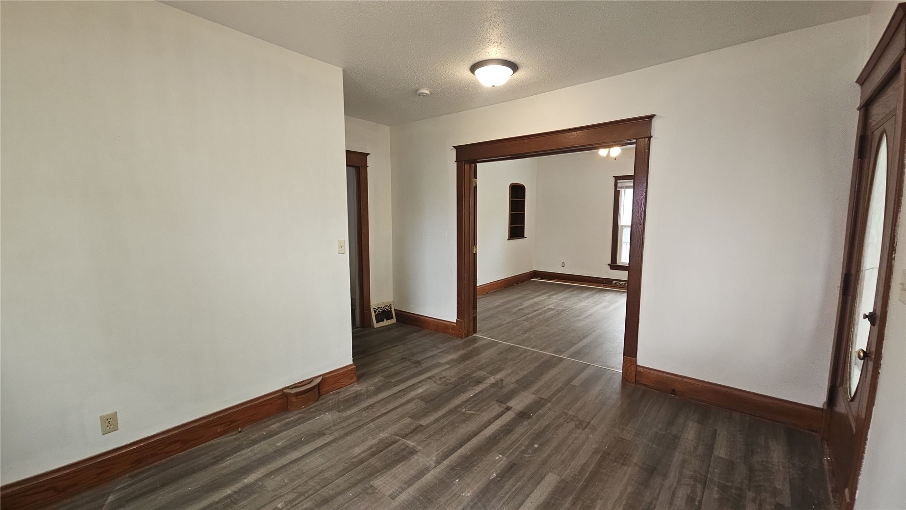 139 32nd Street NE Cedar Rapids IA 52402