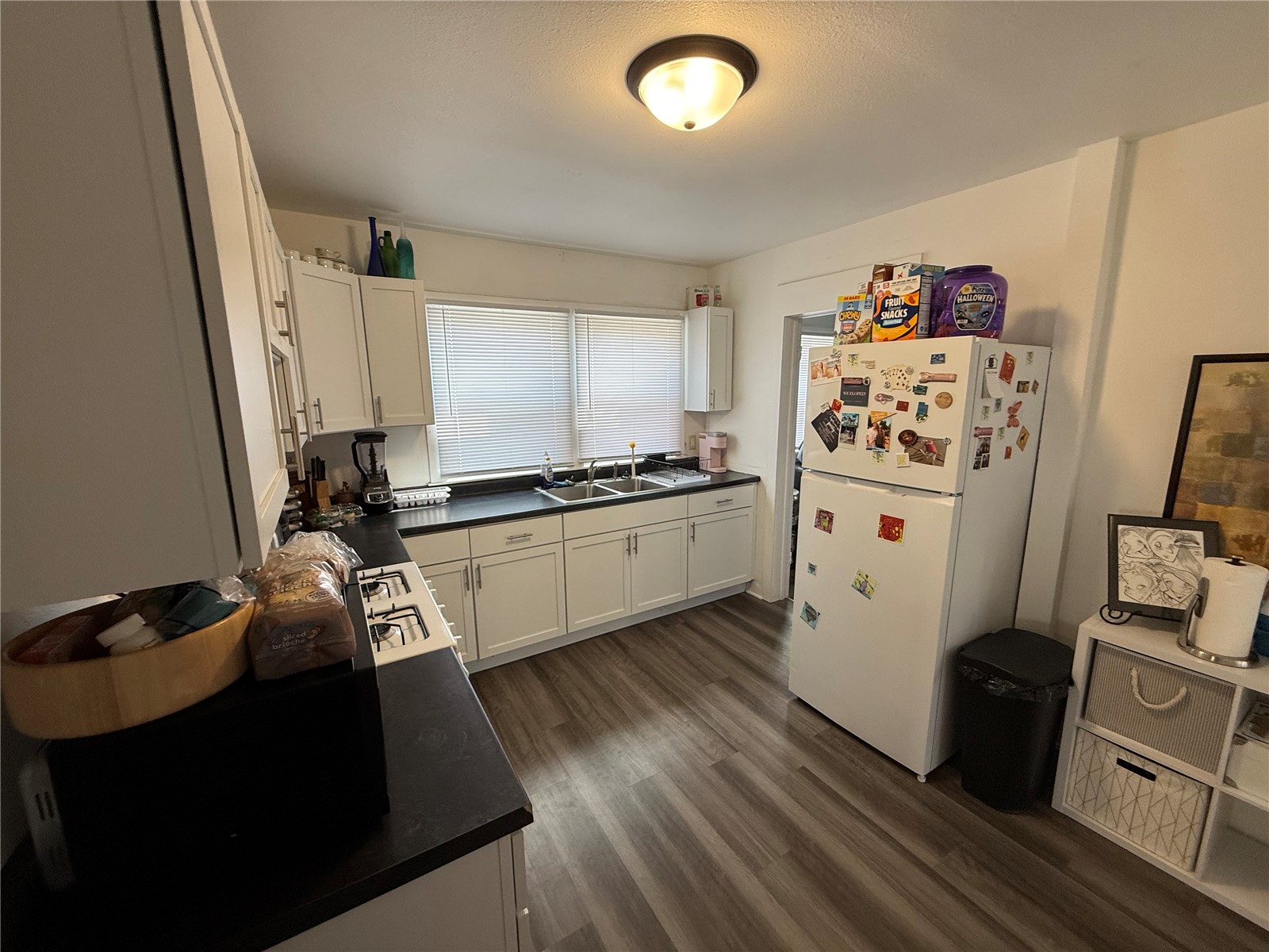 139 32nd Street NE Cedar Rapids IA 52402