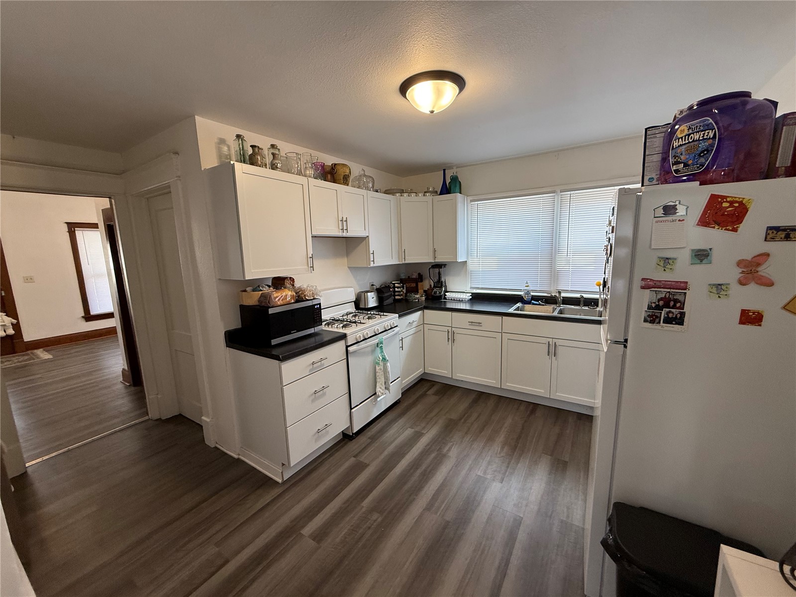 139 32nd Street NE Cedar Rapids IA 52402