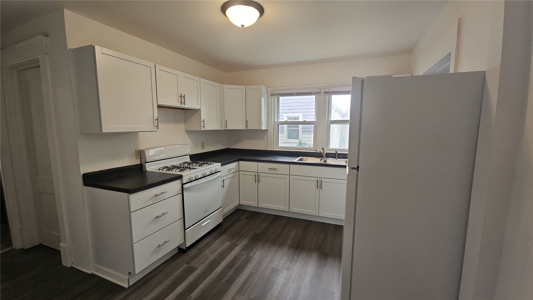139 32nd Street NE Cedar Rapids IA 52402