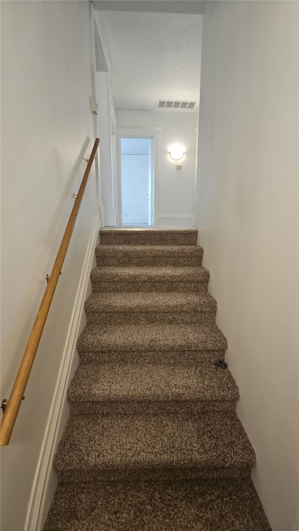 139 32nd Street NE Cedar Rapids IA 52402