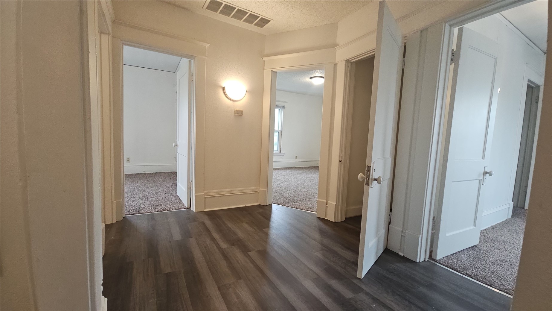 139 32nd Street NE Cedar Rapids IA 52402