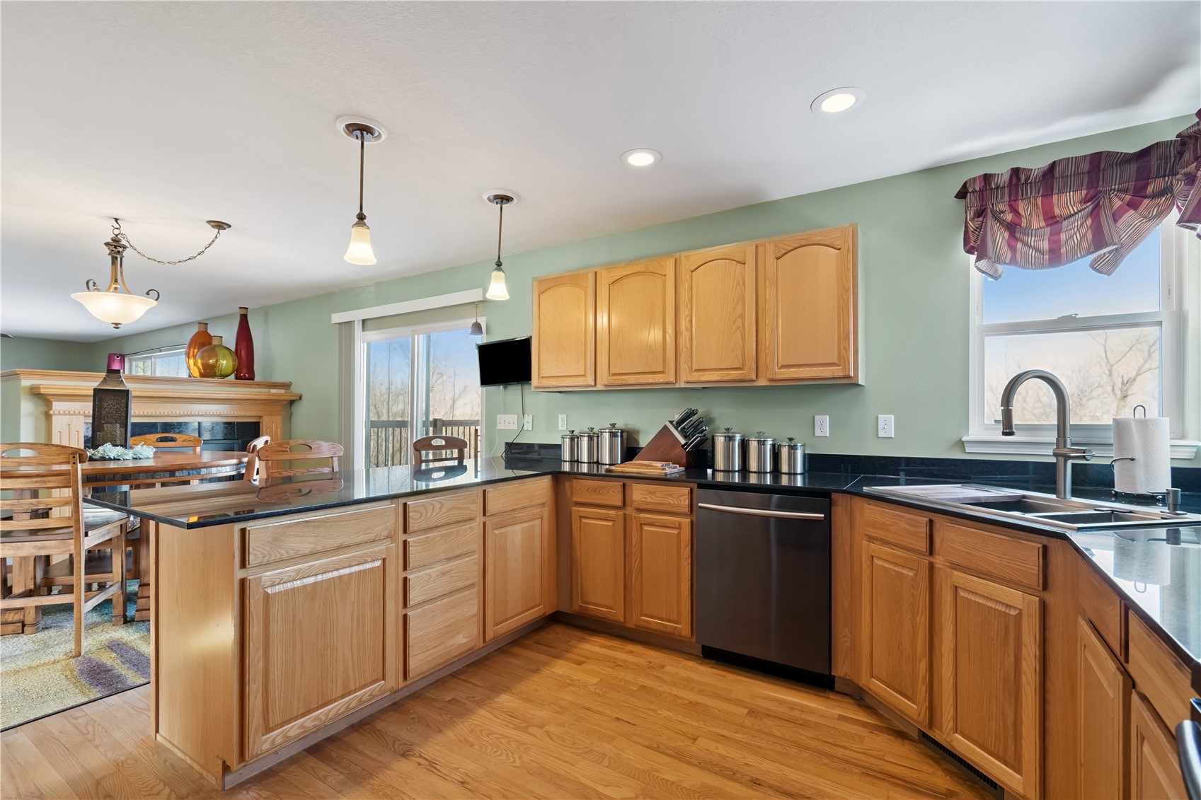 6608 Pheasant Hollow Road SW Cedar Rapids IA 52404