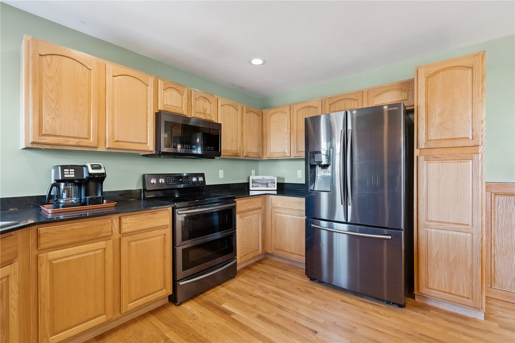 6608 Pheasant Hollow Road SW Cedar Rapids IA 52404