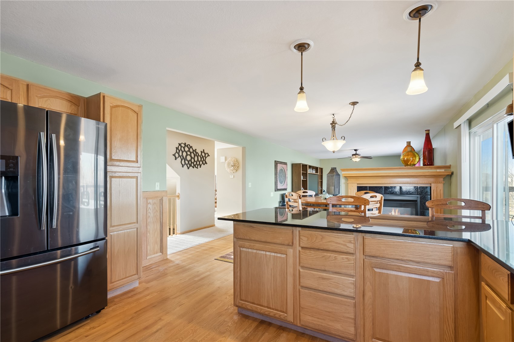 6608 Pheasant Hollow Road SW Cedar Rapids IA 52404