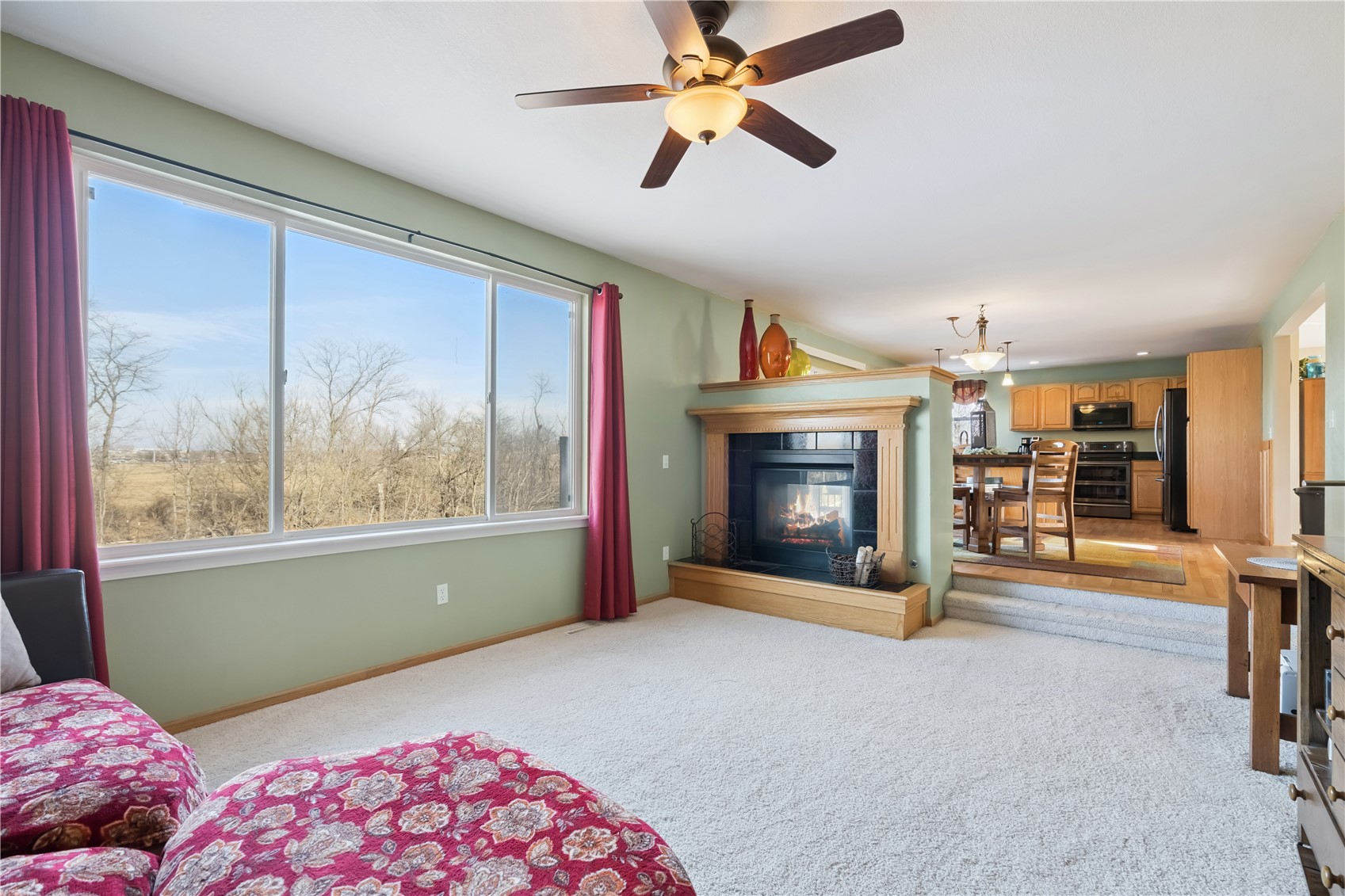 6608 Pheasant Hollow Road SW Cedar Rapids IA 52404
