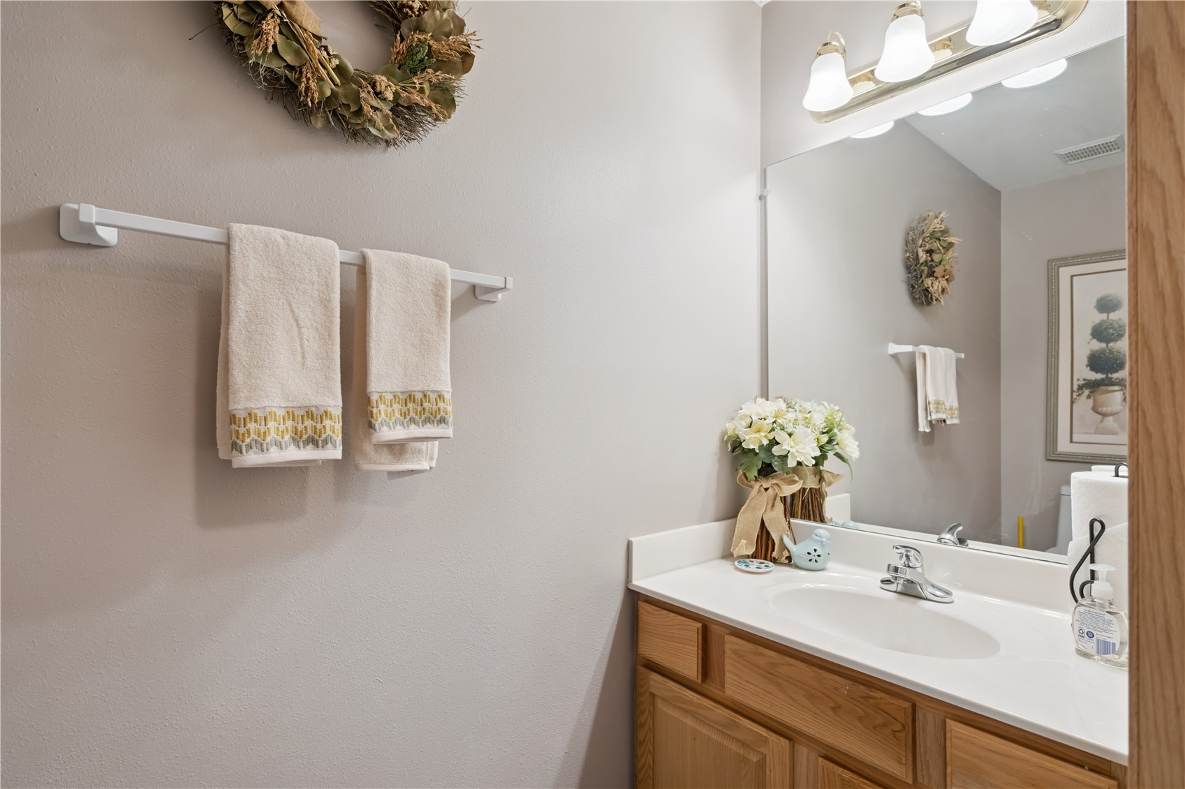 6608 Pheasant Hollow Road SW Cedar Rapids IA 52404