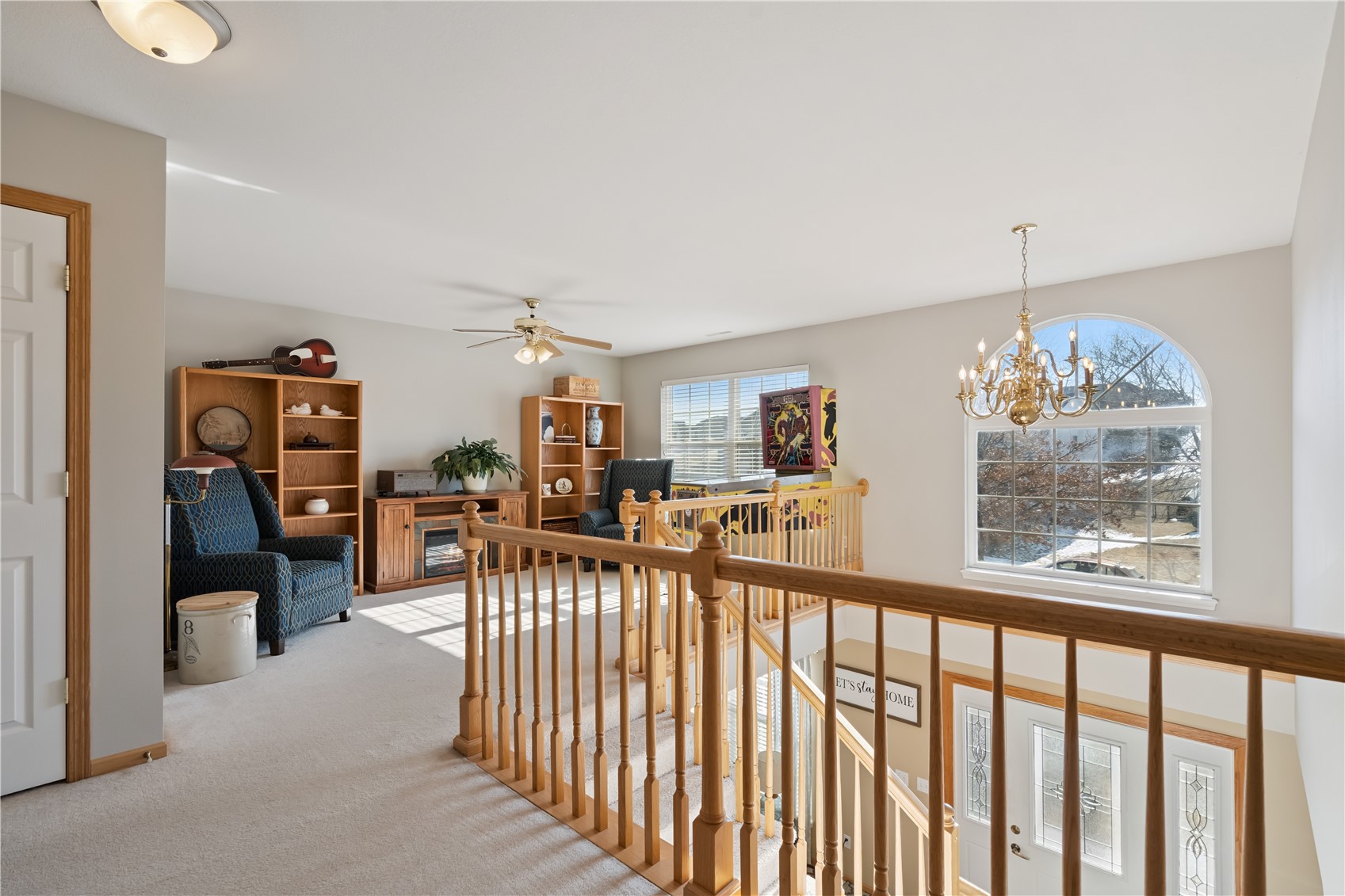 6608 Pheasant Hollow Road SW Cedar Rapids IA 52404