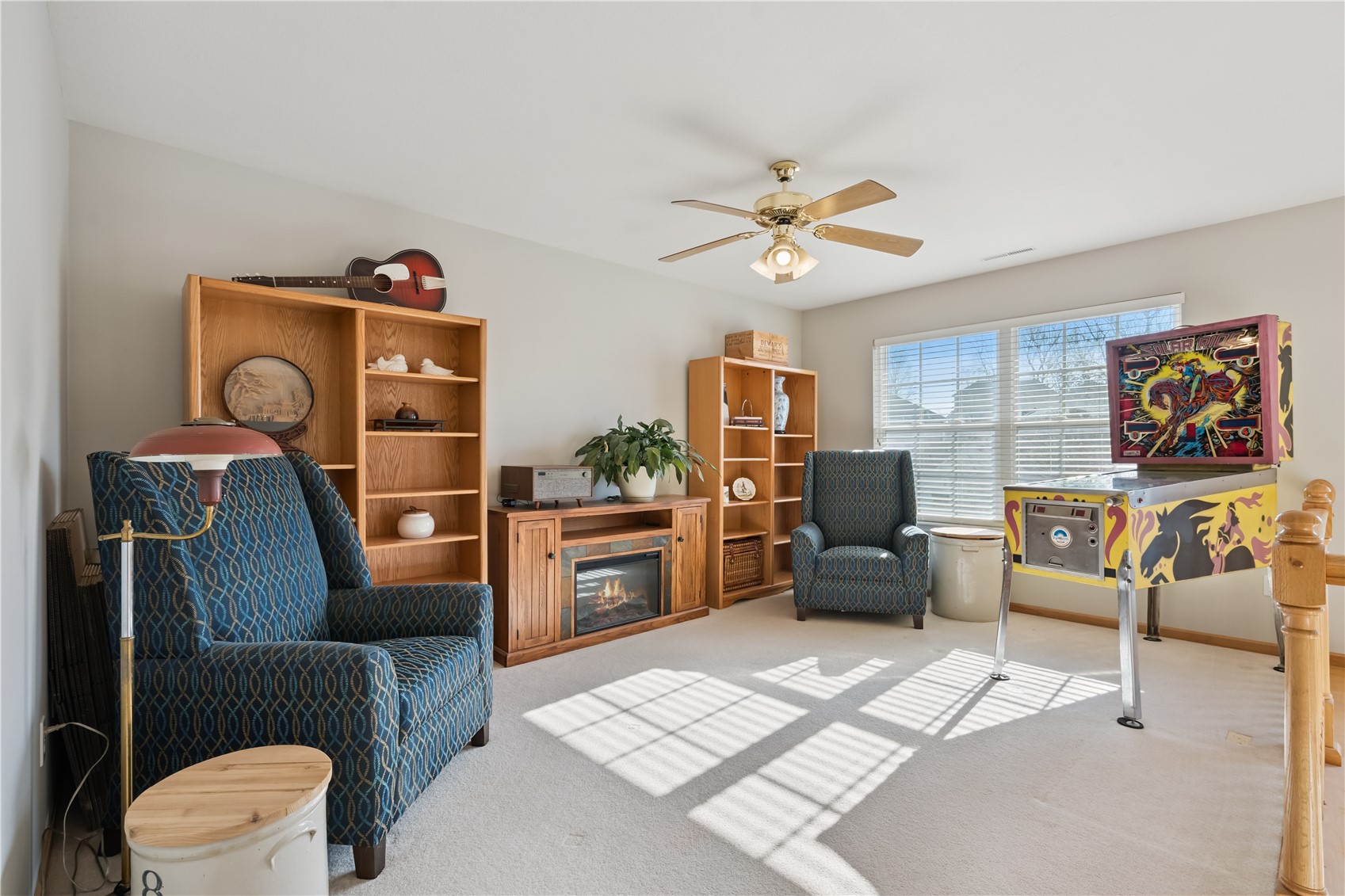 6608 Pheasant Hollow Road SW Cedar Rapids IA 52404