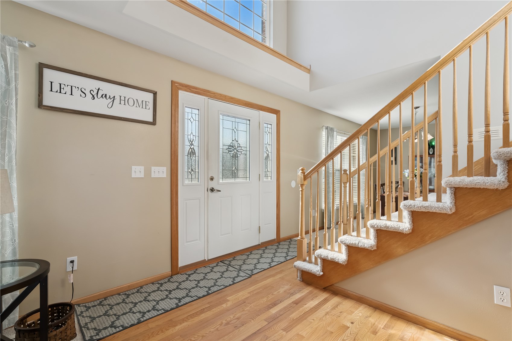 6608 Pheasant Hollow Road SW Cedar Rapids IA 52404