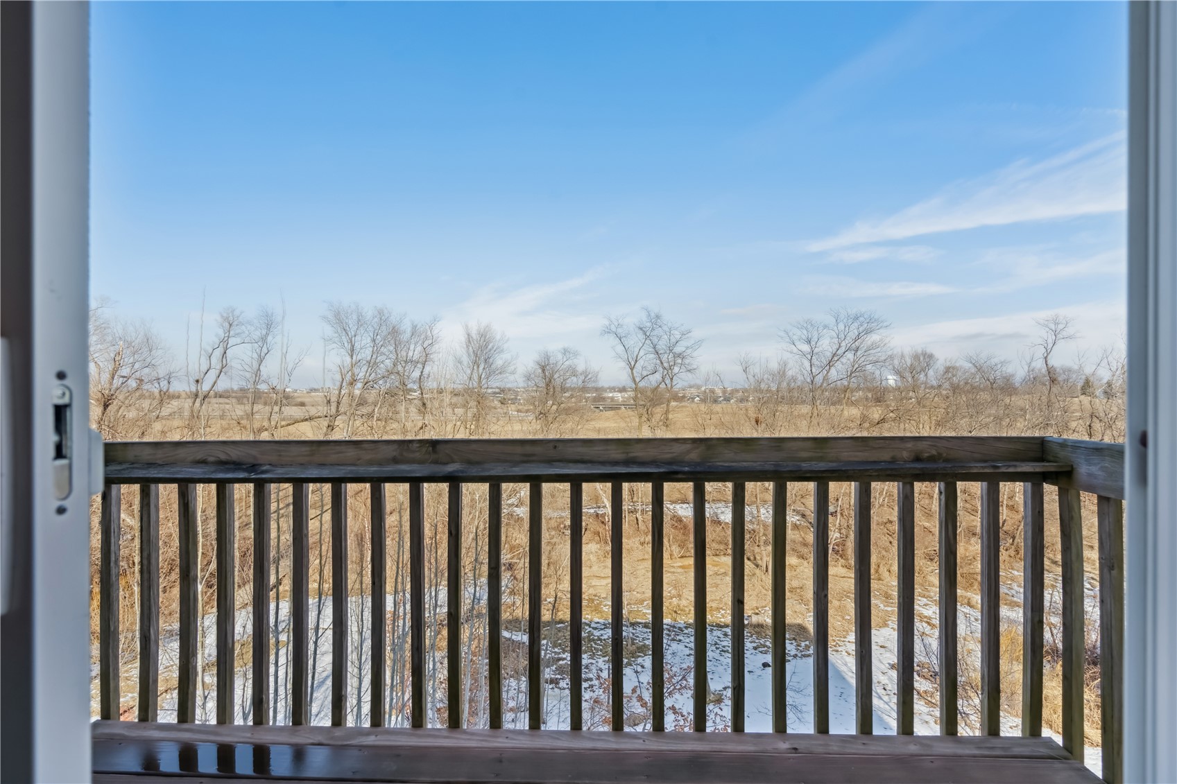 6608 Pheasant Hollow Road SW Cedar Rapids IA 52404