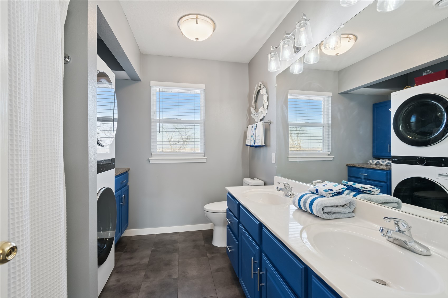6608 Pheasant Hollow Road SW Cedar Rapids IA 52404