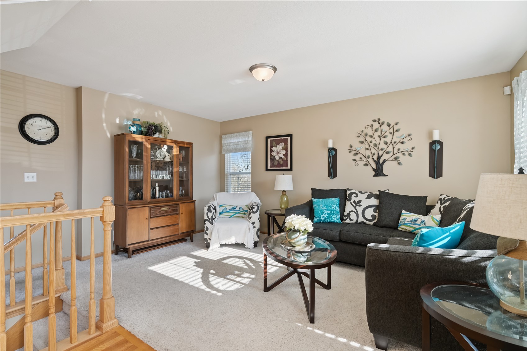 6608 Pheasant Hollow Road SW Cedar Rapids IA 52404
