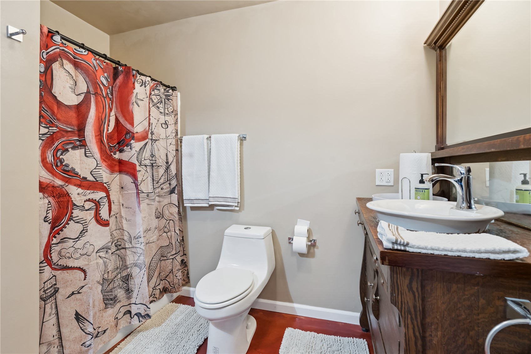 6608 Pheasant Hollow Road SW Cedar Rapids IA 52404
