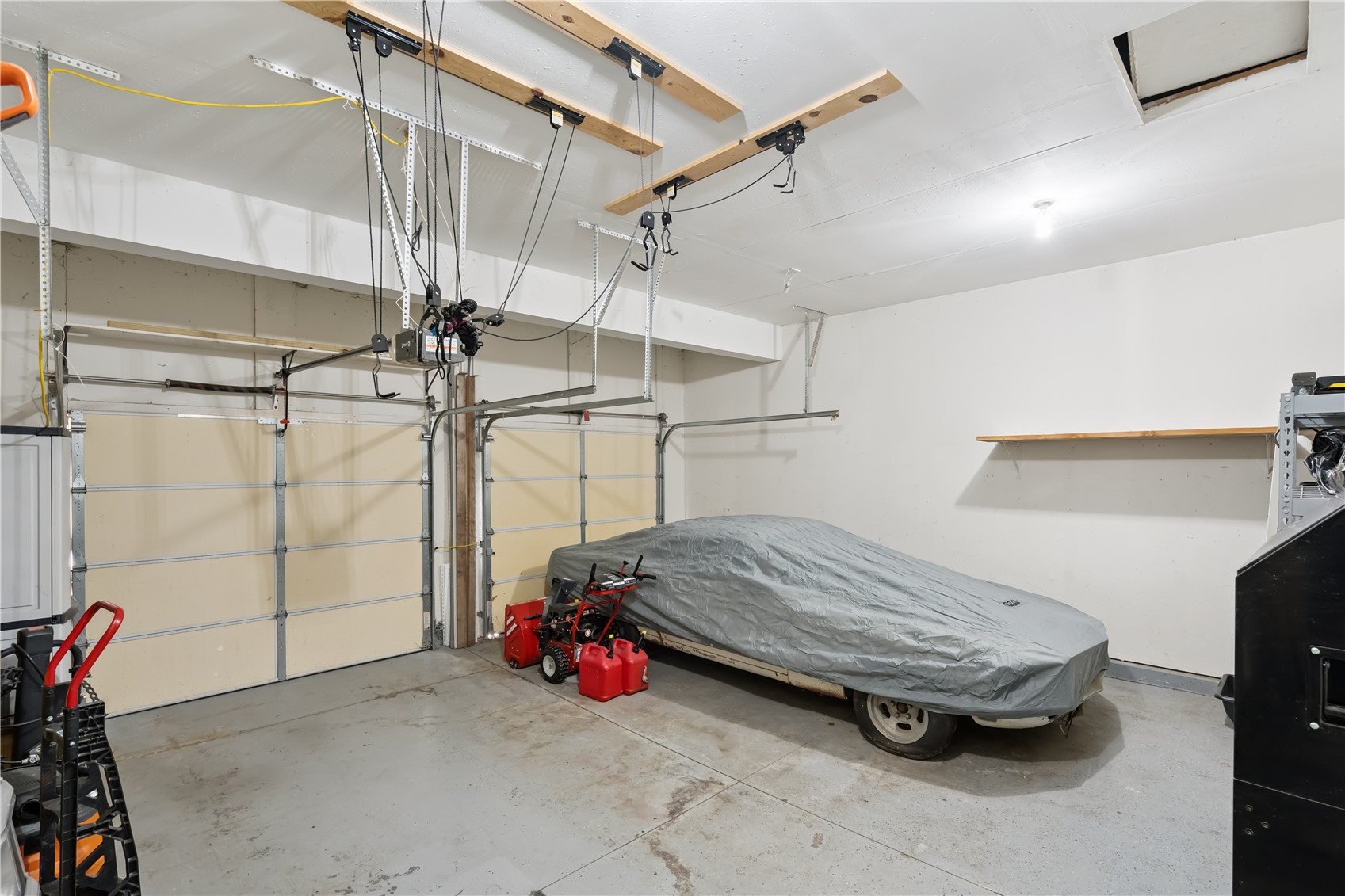 6608 Pheasant Hollow Road SW Cedar Rapids IA 52404