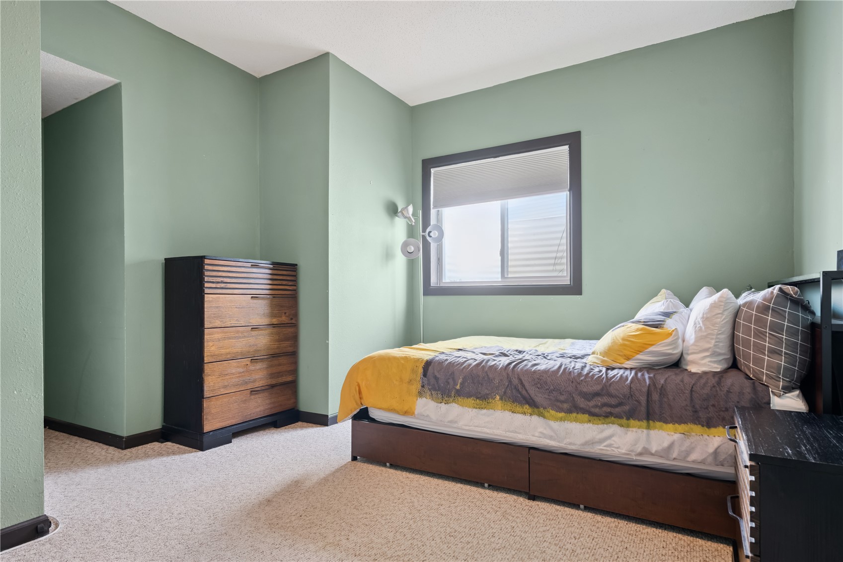 6608 Pheasant Hollow Road SW Cedar Rapids IA 52404