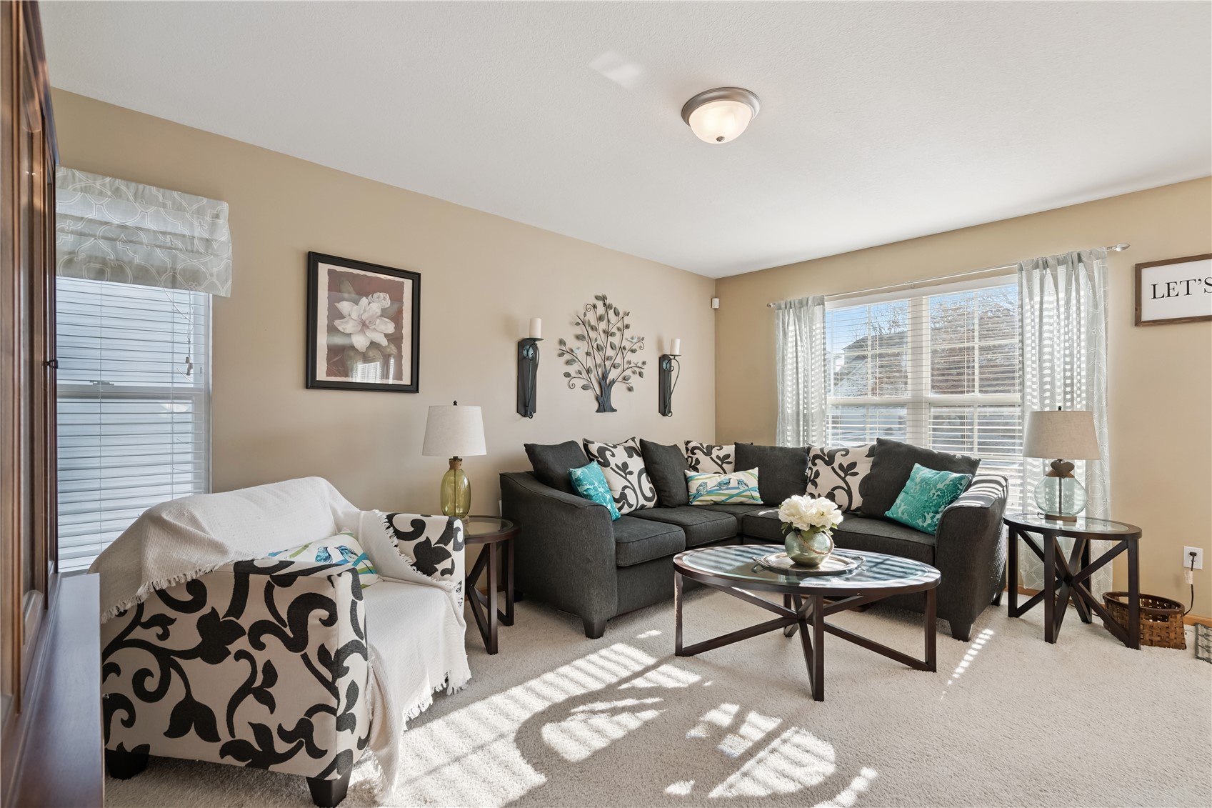 6608 Pheasant Hollow Road SW Cedar Rapids IA 52404