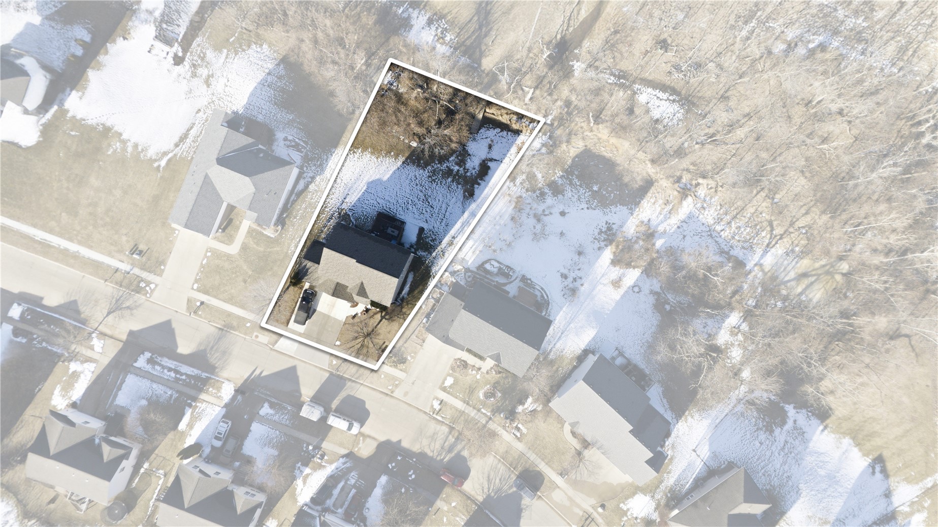 6608 Pheasant Hollow Road SW Cedar Rapids IA 52404