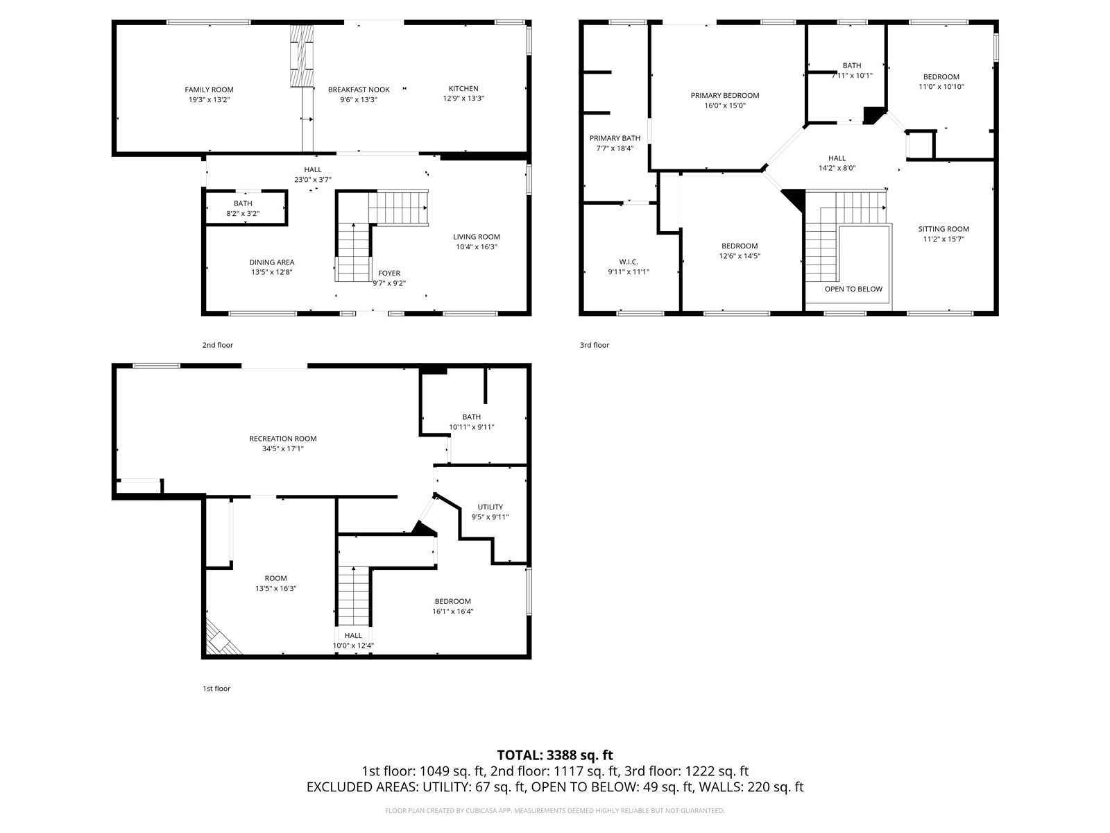 6608 Pheasant Hollow Road SW Cedar Rapids IA 52404