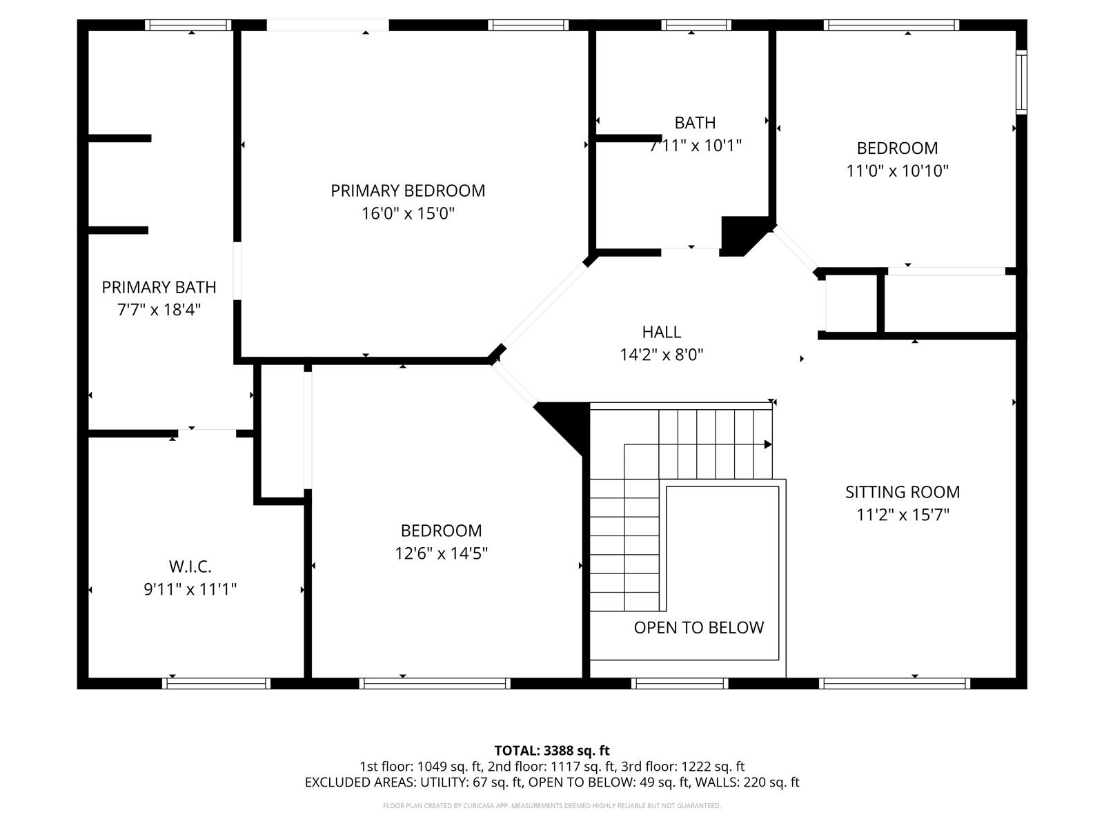 6608 Pheasant Hollow Road SW Cedar Rapids IA 52404
