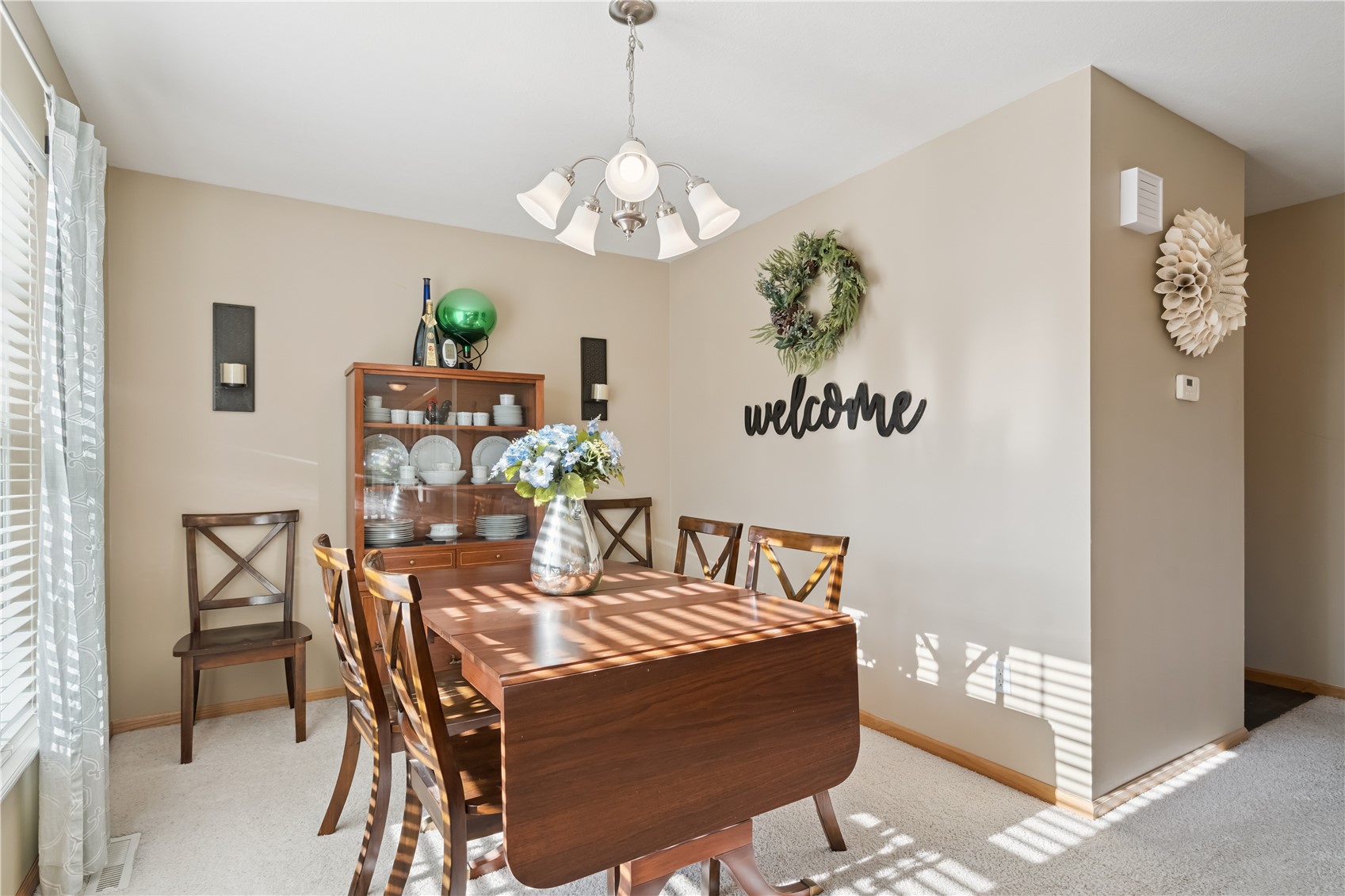 6608 Pheasant Hollow Road SW Cedar Rapids IA 52404