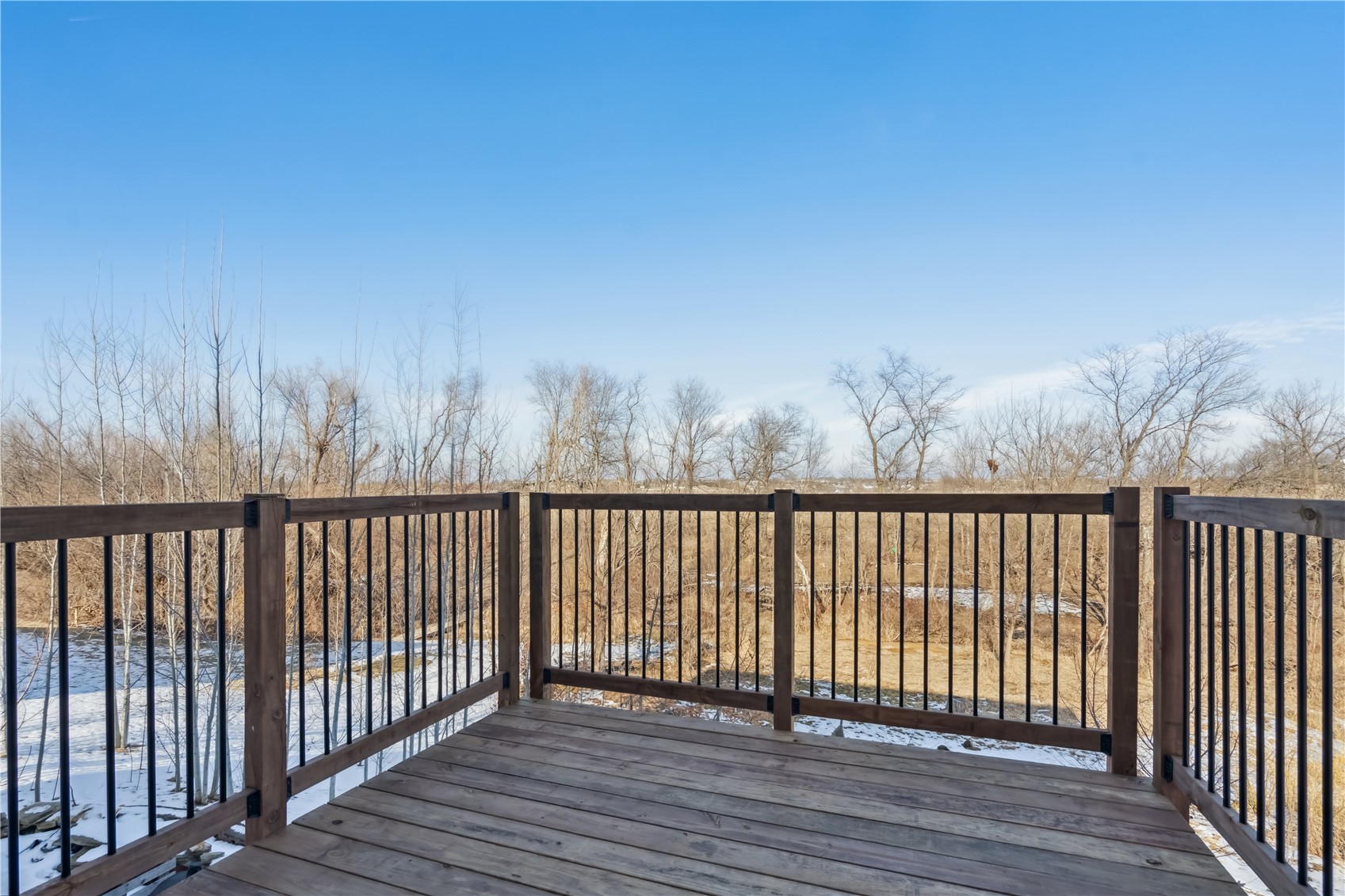 6608 Pheasant Hollow Road SW Cedar Rapids IA 52404