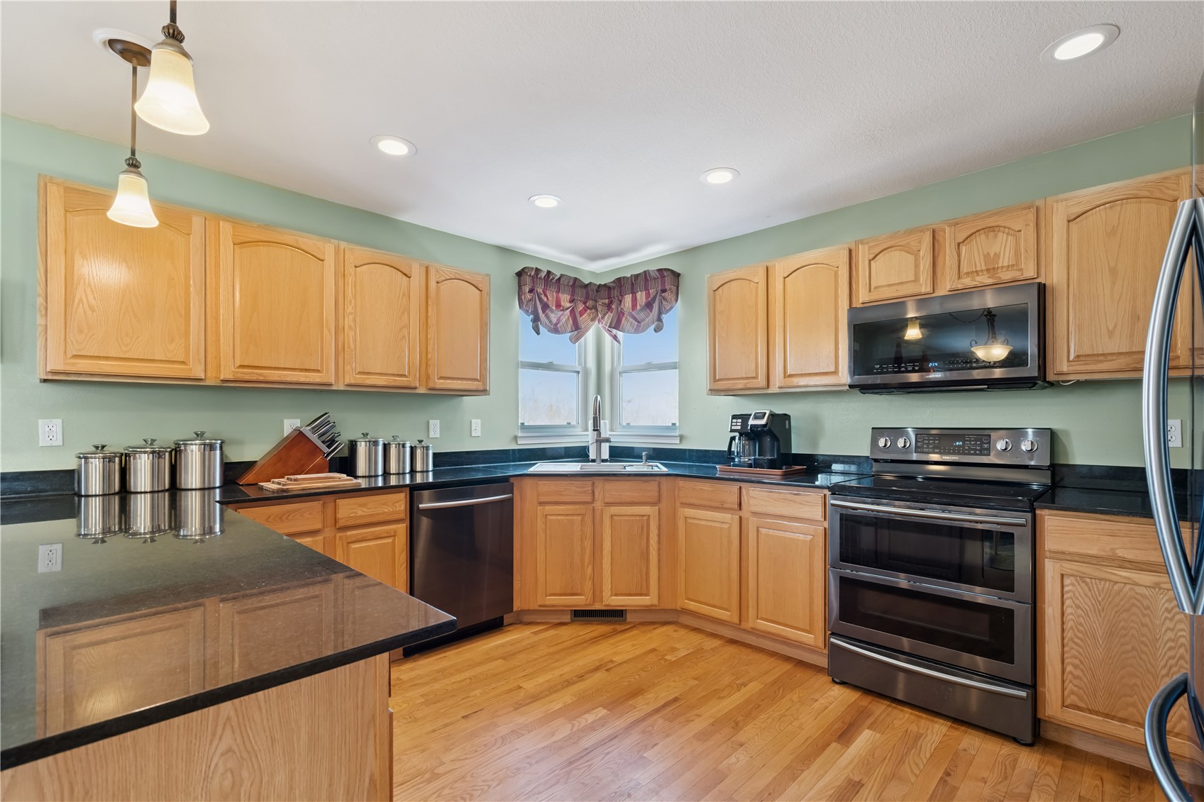 6608 Pheasant Hollow Road SW Cedar Rapids IA 52404