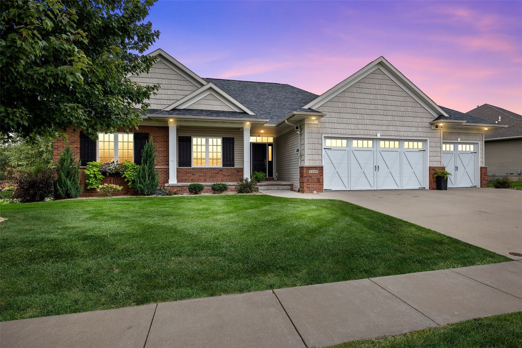 1150 Bedford Court Marion IA 52302