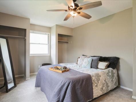 380 Daws Road Hiawatha IA 52233