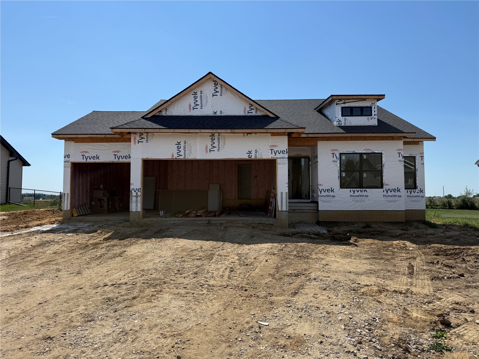 805 Yorkshire Street North Liberty IA 52317