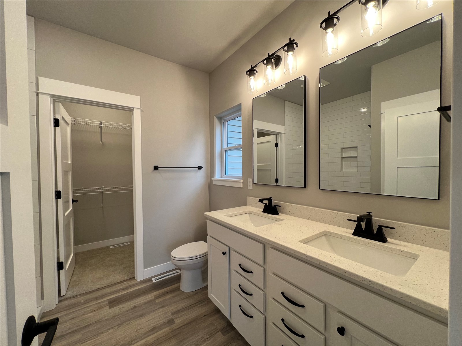 805 Yorkshire Street North Liberty IA 52317