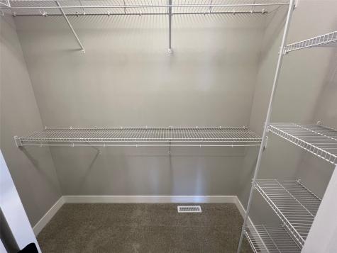 805 Yorkshire Street North Liberty IA 52317