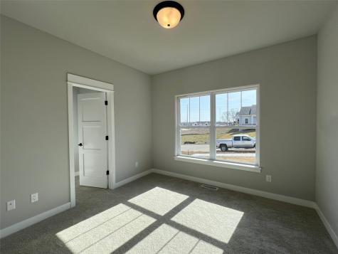 805 Yorkshire Street North Liberty IA 52317