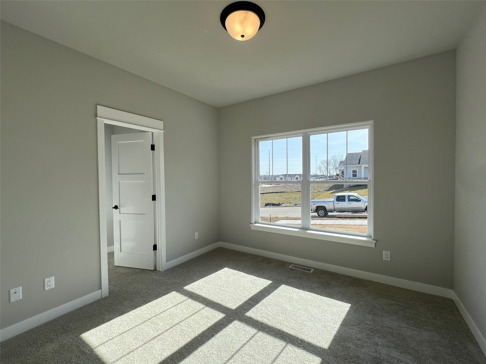 805 Yorkshire Street North Liberty IA 52317