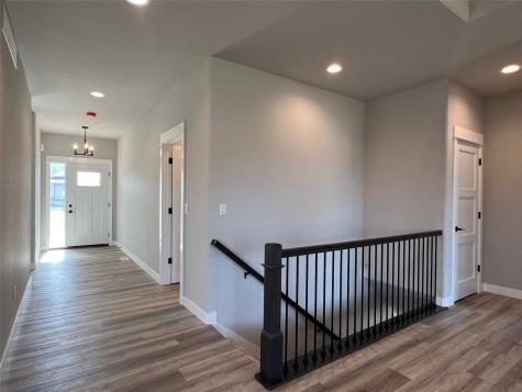 805 Yorkshire Street North Liberty IA 52317