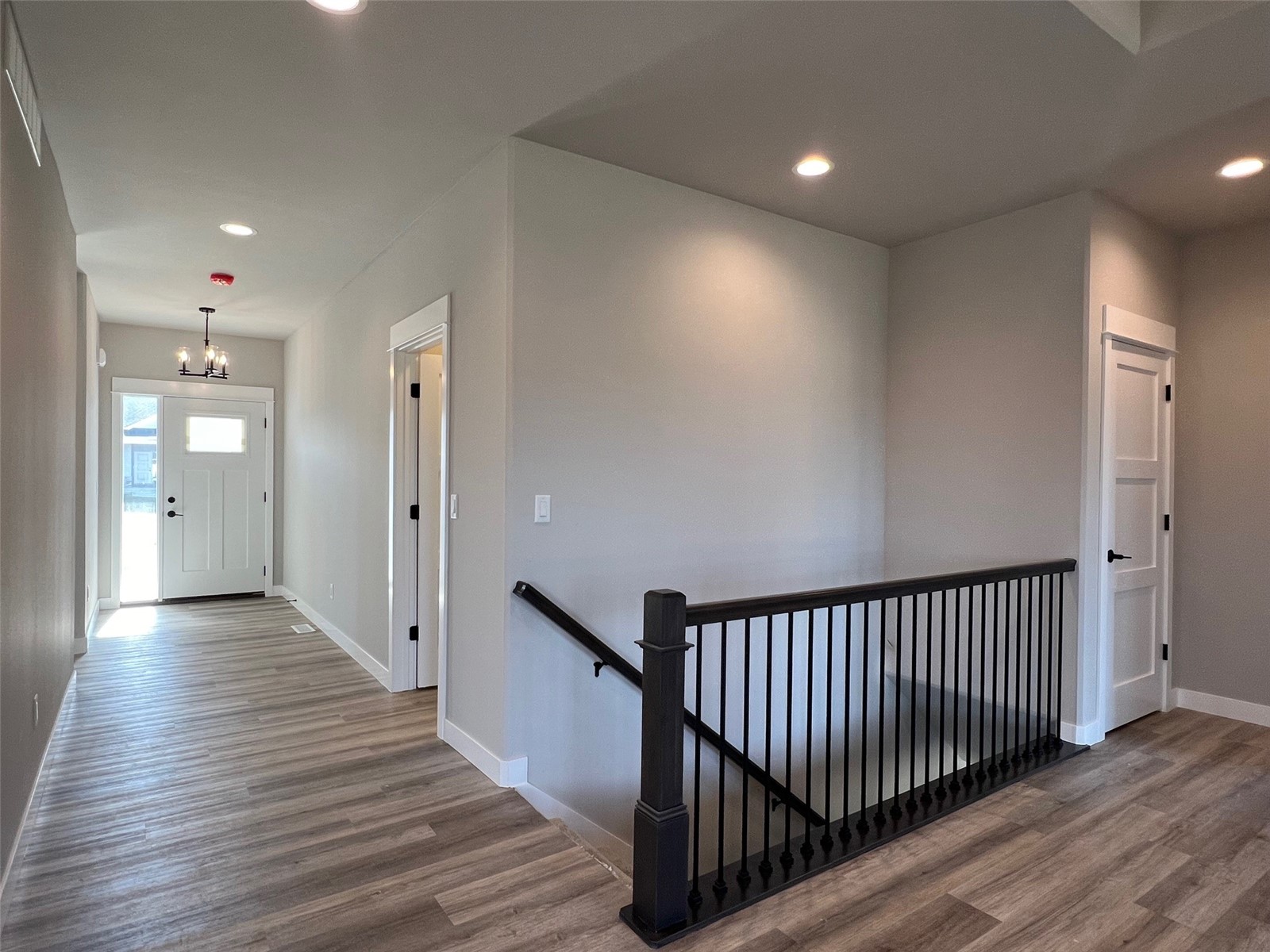 805 Yorkshire Street North Liberty IA 52317