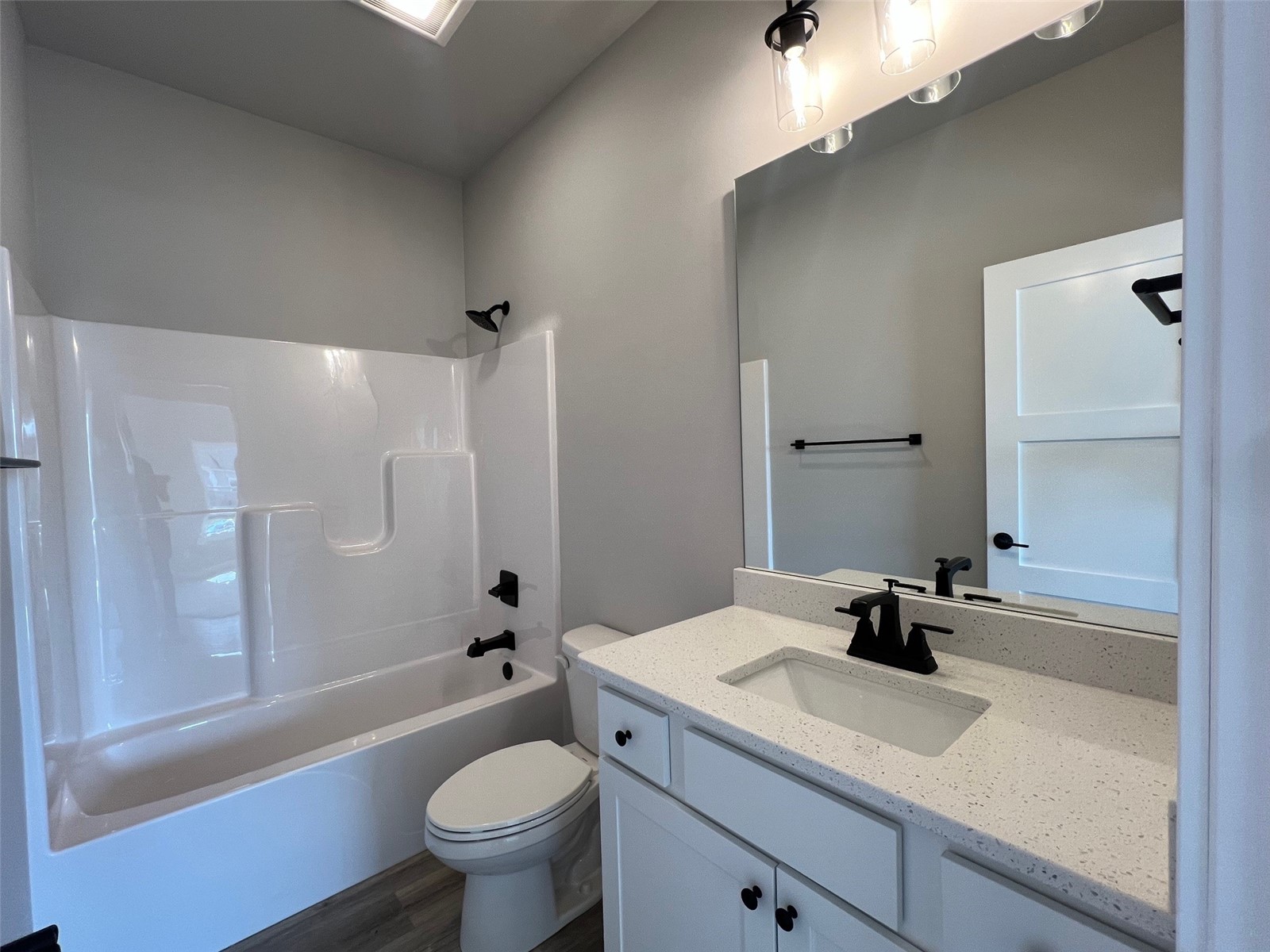 805 Yorkshire Street North Liberty IA 52317