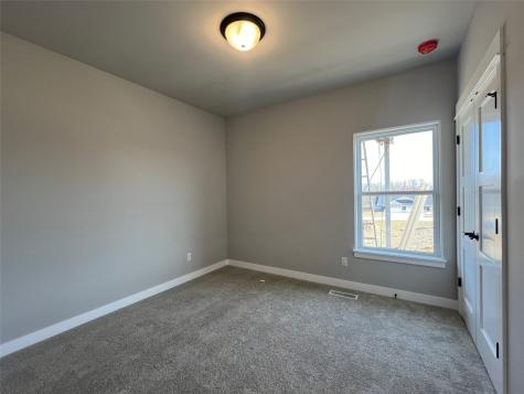 805 Yorkshire Street North Liberty IA 52317